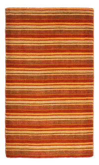 Loribaft Loom Tapete 122x73cm - Tapete de lã – product image