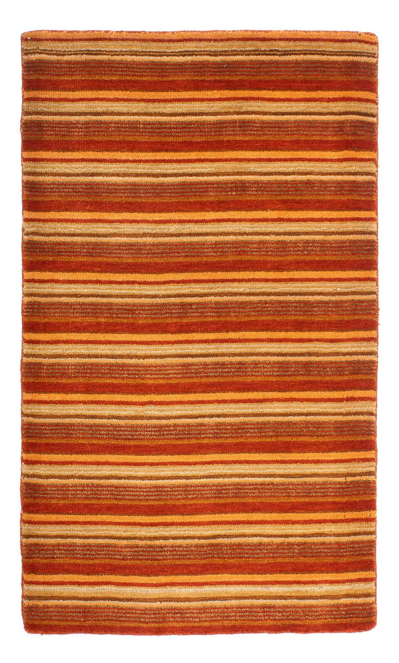 Loribaft Loom Tapete 122x73cm - Tapete de lã