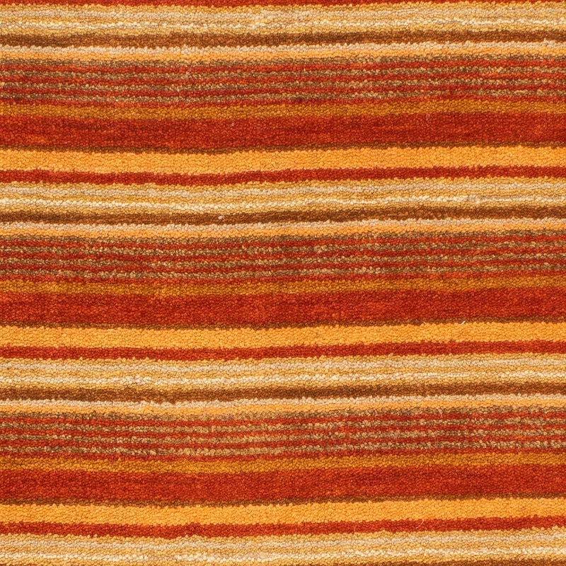 Loribaft Loom Tapete 122x73cm - Tapete de lã