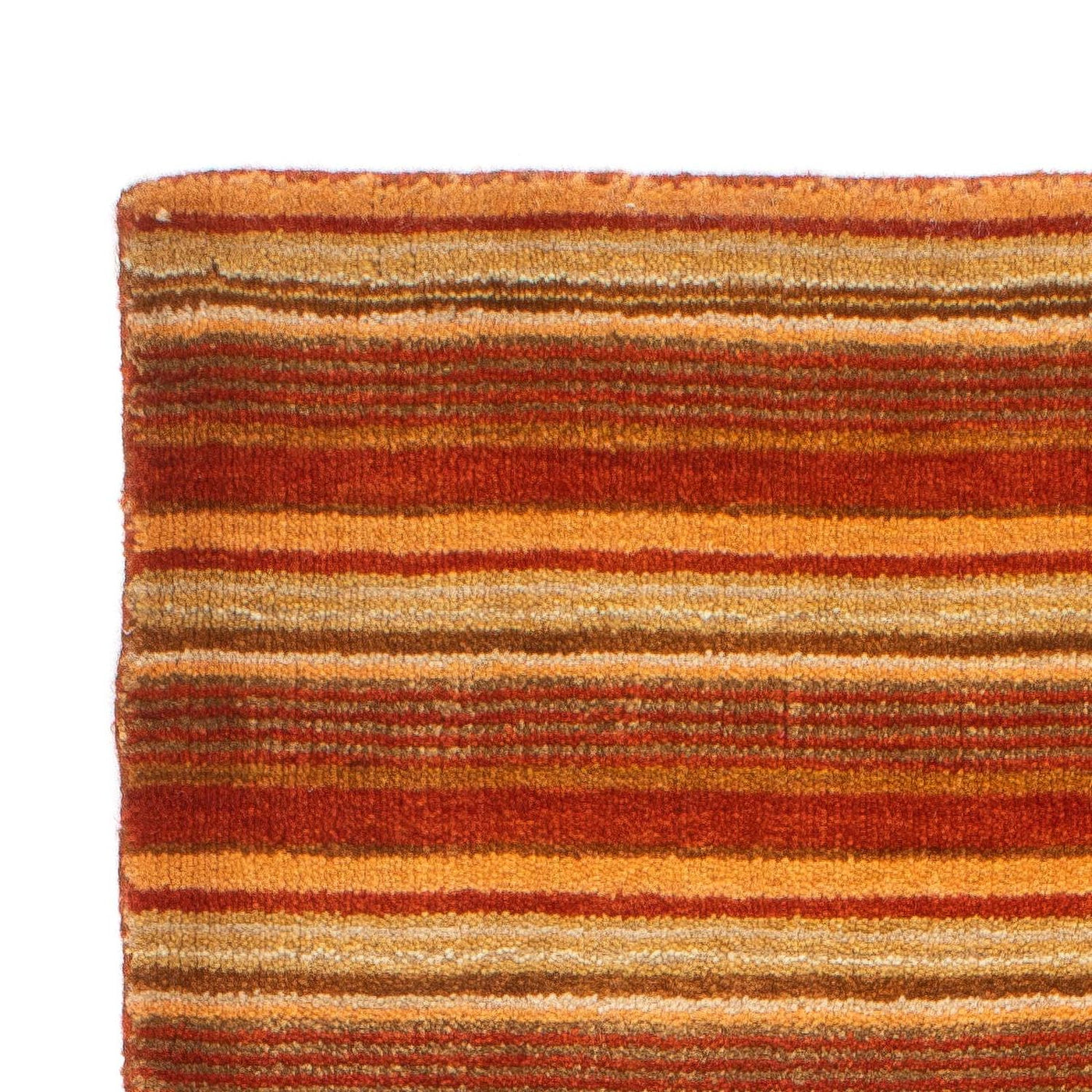 Loribaft Loom Tapete 122x73cm - Tapete de lã