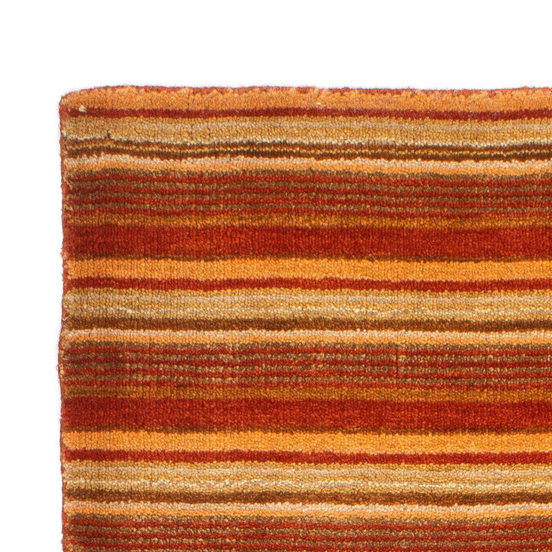 Loribaft Loom Tapete 122x73cm - Tapete de lã