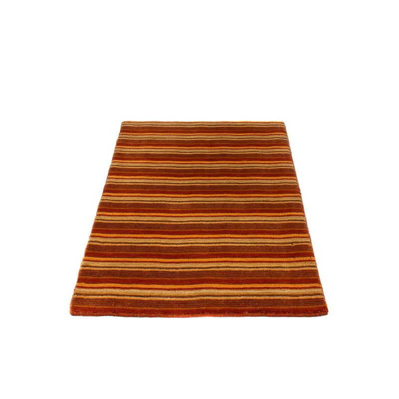 Loribaft Loom Tapete 122x73cm - Tapete de lã