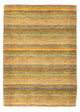 Loribaft Loom Tapete 103x75cm - Tapete de lã