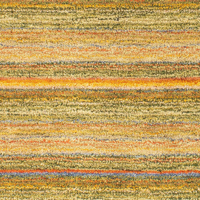 Loribaft Loom Tapete 103x75cm - Tapete de lã