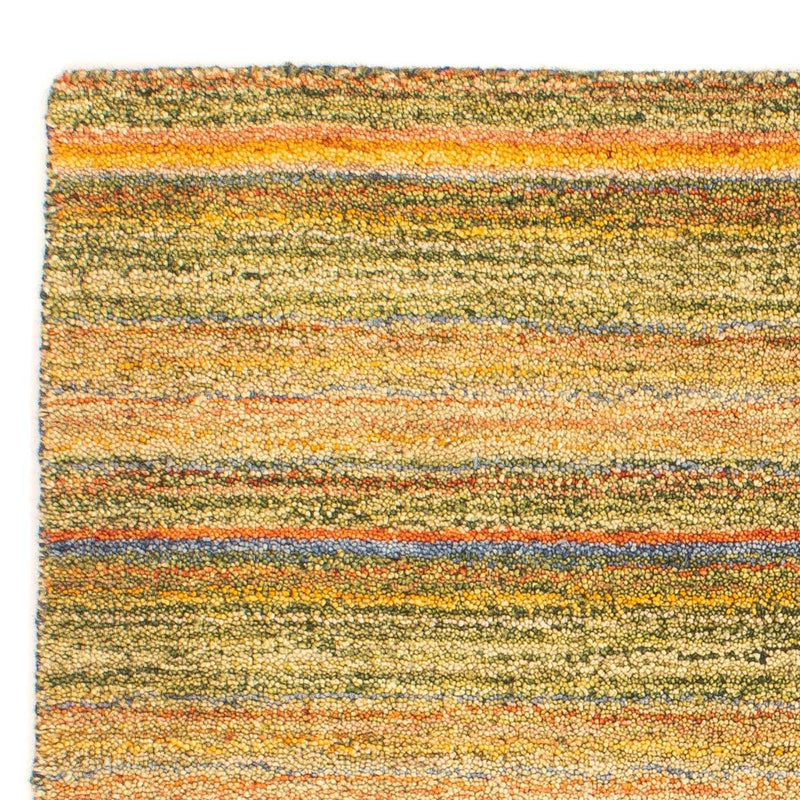 Loribaft Loom Tapete 103x75cm - Tapete de lã