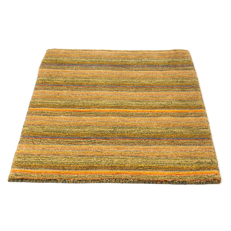 Loribaft Loom Tapete 103x75cm - Tapete de lã