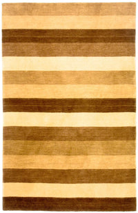 Tapete de lã 118x183cm - Tapete de lã – product image