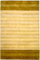Tapete de lã 121x183cm - Tapete de lã