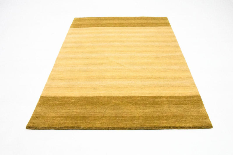 Tapete de lã 121x183cm - Tapete de lã