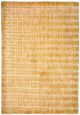 Tapete de lã 126x184cm - Tapete de lã