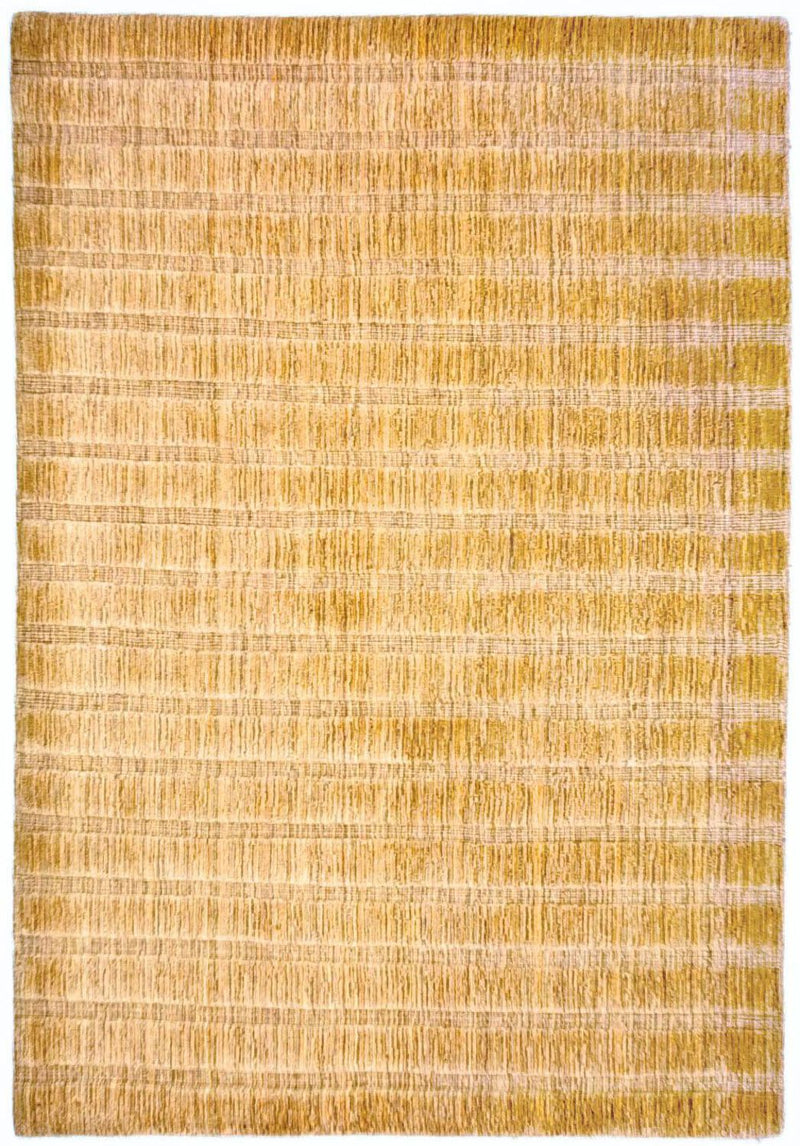 Tapete de lã 126x184cm - Tapete de lã