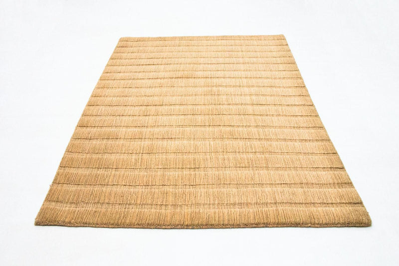 Tapete de lã 126x184cm - Tapete de lã