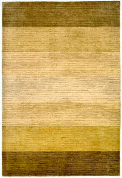 Tapete de lã 121x181cm - Tapete de lã