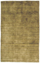Tapete de lã 187x121cm - Tapete de lã