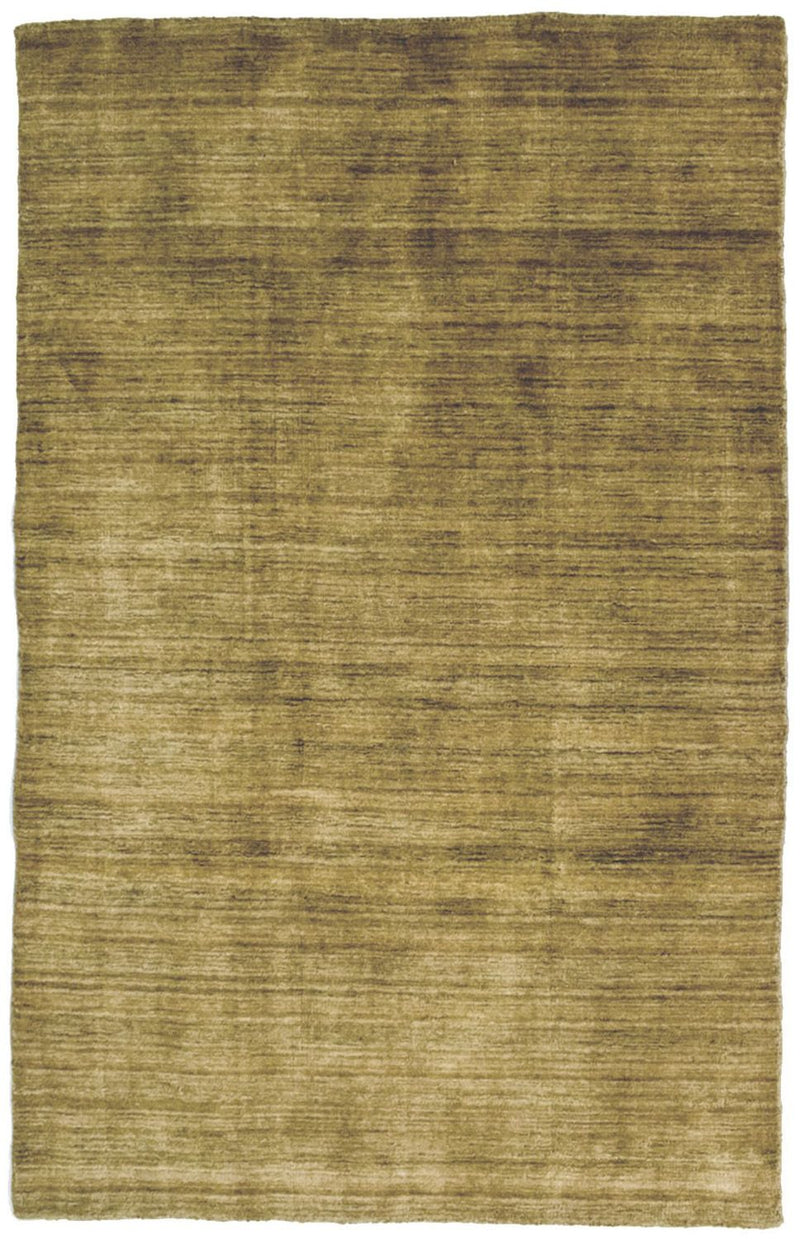Tapete de lã 187x121cm - Tapete de lã