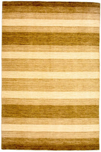 Tapete de lã 182x123cm - Tapete de lã – product image