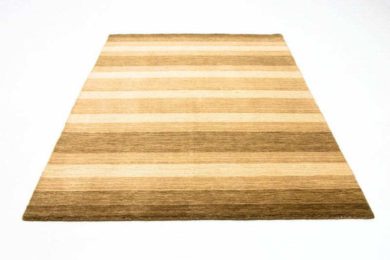 Tapete de lã 182x123cm - Tapete de lã
