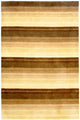 Tapete de lã 183x122cm - Tapete de lã