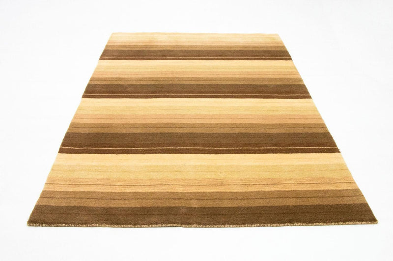 Tapete de lã 183x122cm - Tapete de lã