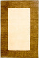 Tapete de lã 118x180cm - Tapete de lã
