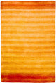 Tapete de lã 181x121cm - Tapete de lã