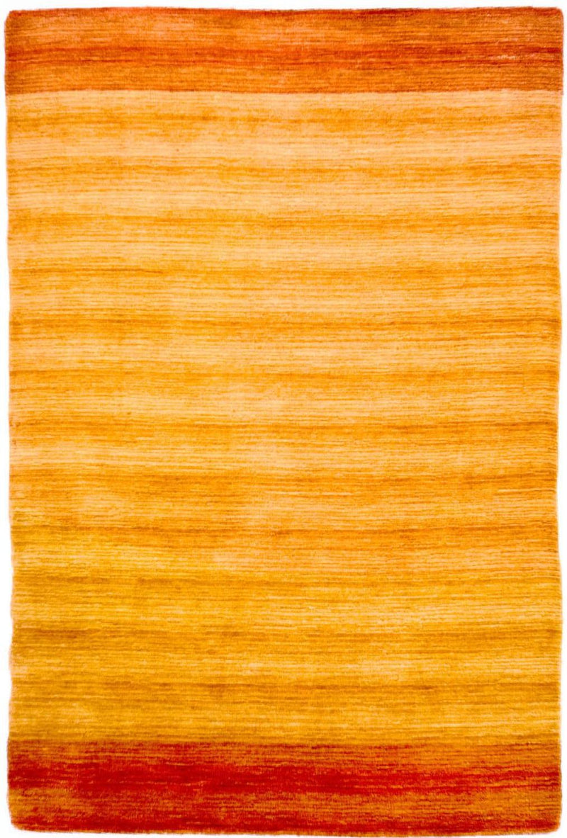 Tapete de lã 181x121cm - Tapete de lã