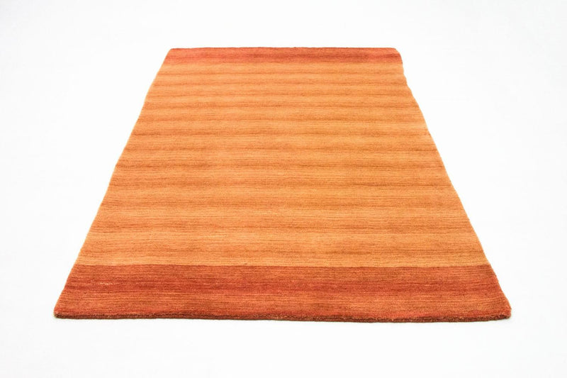 Tapete de lã 181x121cm - Tapete de lã