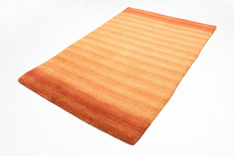 Tapete de lã 181x121cm - Tapete de lã