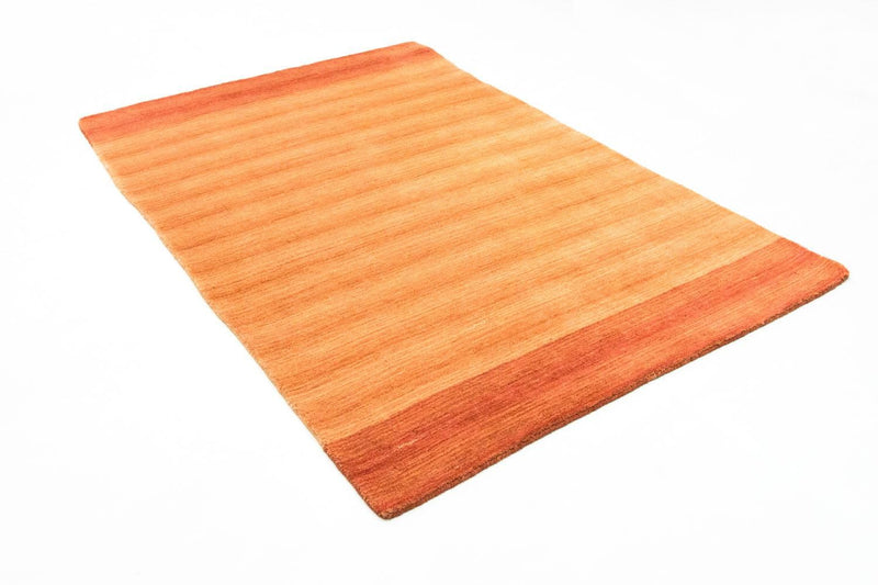 Tapete de lã 181x121cm - Tapete de lã