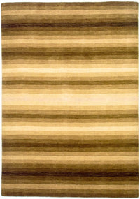 Tapete de lã 173x121cm - Tapete de lã – product image