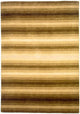 Tapete de lã 173x121cm - Tapete de lã