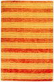 Tapete de lã 180x121cm - Tapete de lã