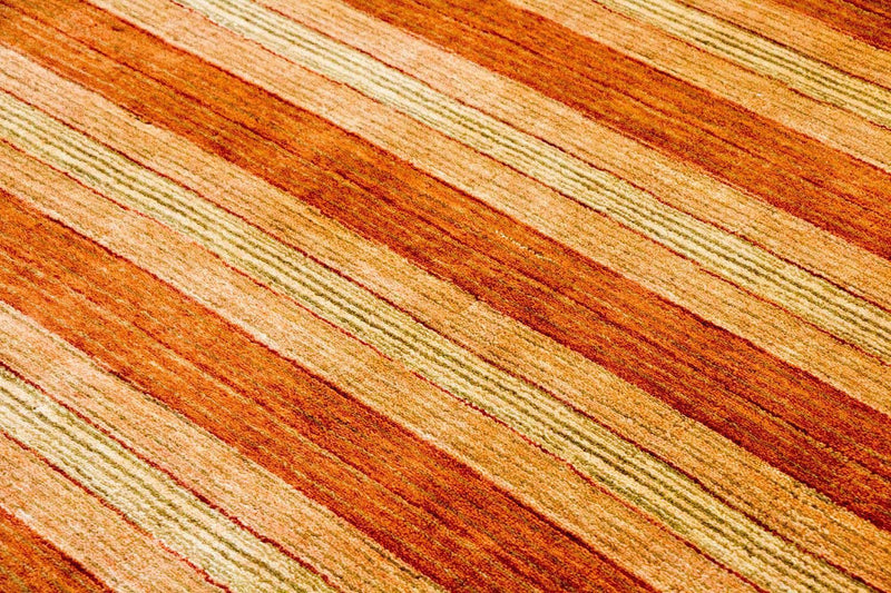 Tapete de lã 180x121cm - Tapete de lã