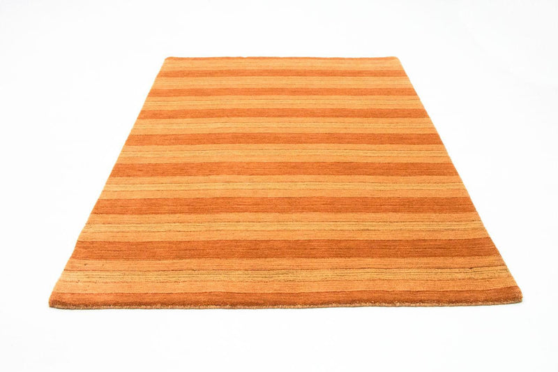 Tapete de lã 180x121cm - Tapete de lã