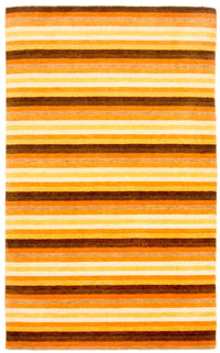 Tapete de lã 187x113cm - Tapete de lã – product image