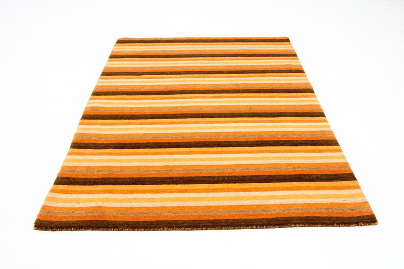 Tapete de lã 187x113cm - Tapete de lã