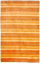 Tapete de lã 183x116cm - Tapete de lã
