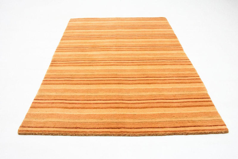 Tapete de lã 183x116cm - Tapete de lã