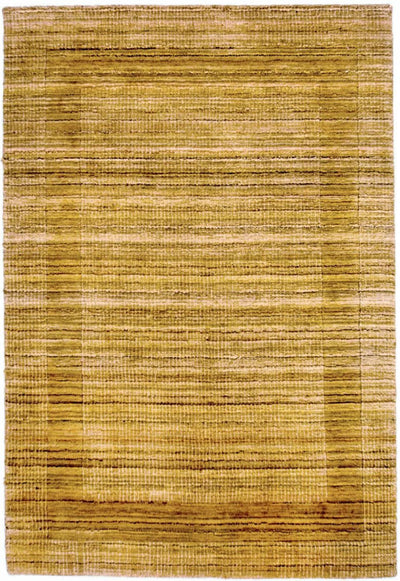 Tapete de lã 117x170cm - Tapete de lã