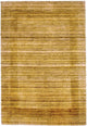 Tapete de lã 170x117cm - Tapete de lã