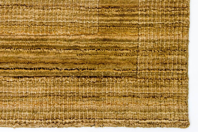 Tapete de lã 170x117cm - Tapete de lã