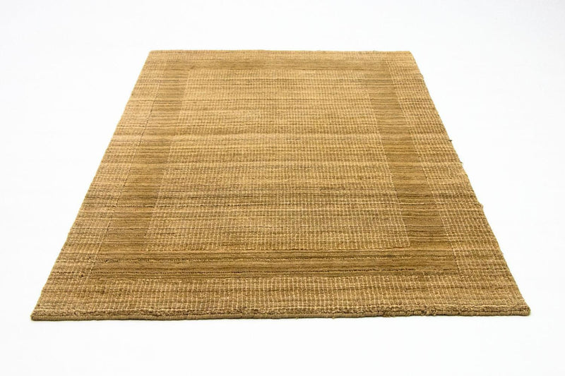Tapete de lã 170x117cm - Tapete de lã