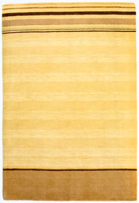 Tapete de lã 181x123cm - Tapete de lã – product image