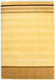 Tapete de lã 181x123cm - Tapete de lã
