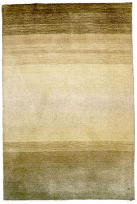 Tapete de lã 180x120cm - Tapete de lã – product image