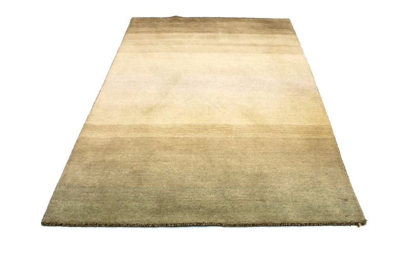 Tapete de lã 180x120cm - Tapete de lã