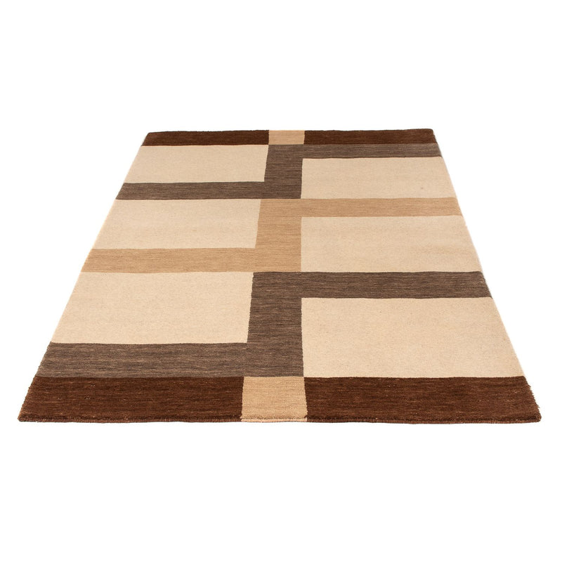 Loribaft Loom Tapete 177x120cm - Tapete de lã