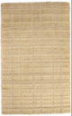 Tapete de lã 89x55cm - Tapete de lã