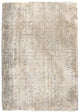 Tapete de viscose 95x65cm - Viskoseteppich