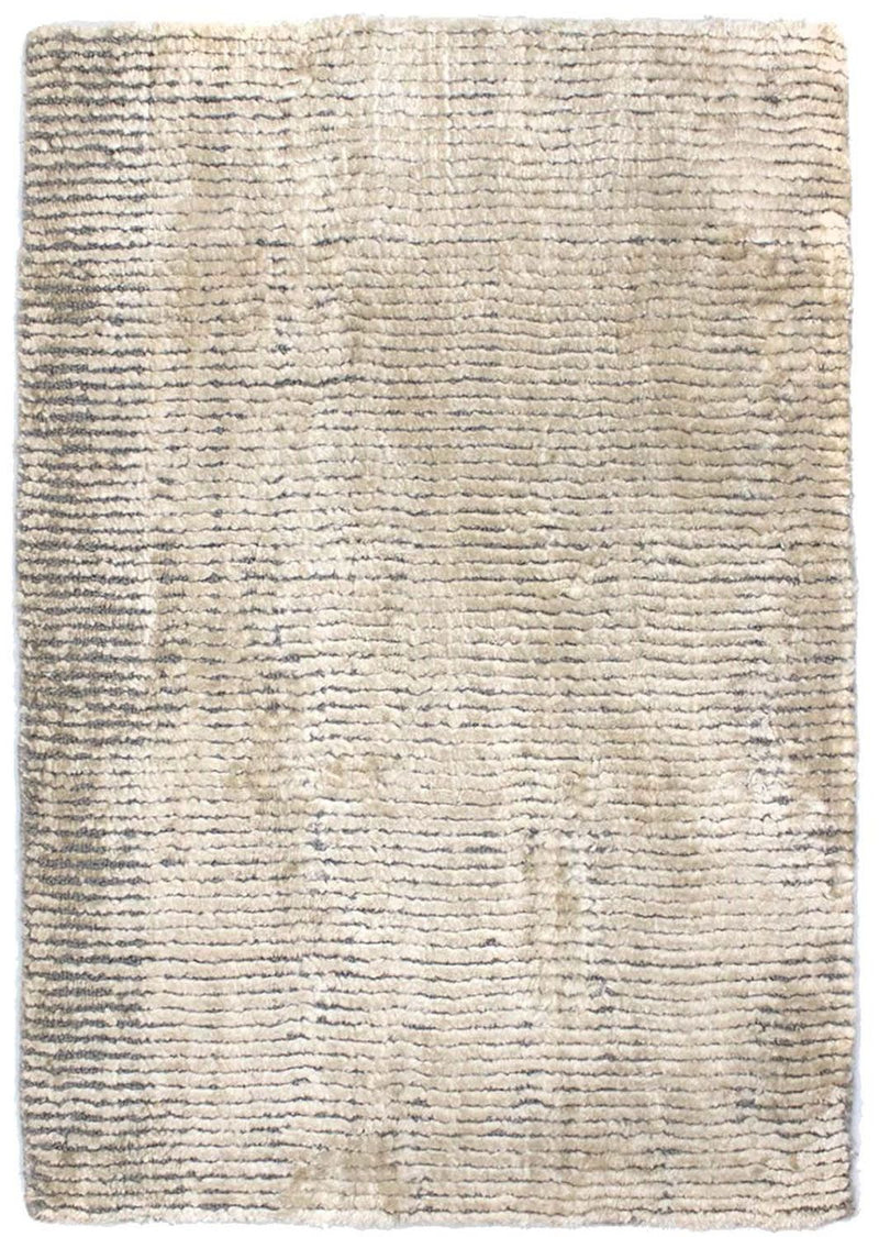 Tapete de viscose 95x65cm - Viskoseteppich